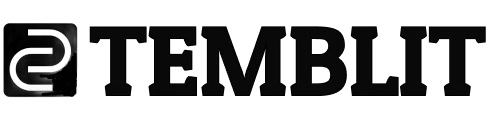 Temblit