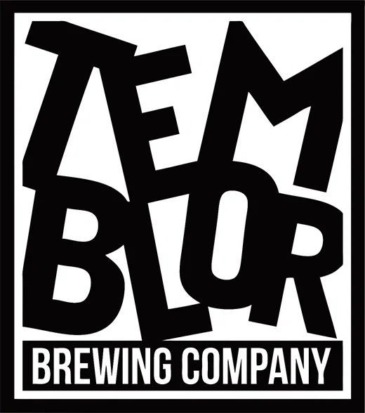 Temblor Brewing Company