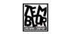 Temblor Brewing Company
