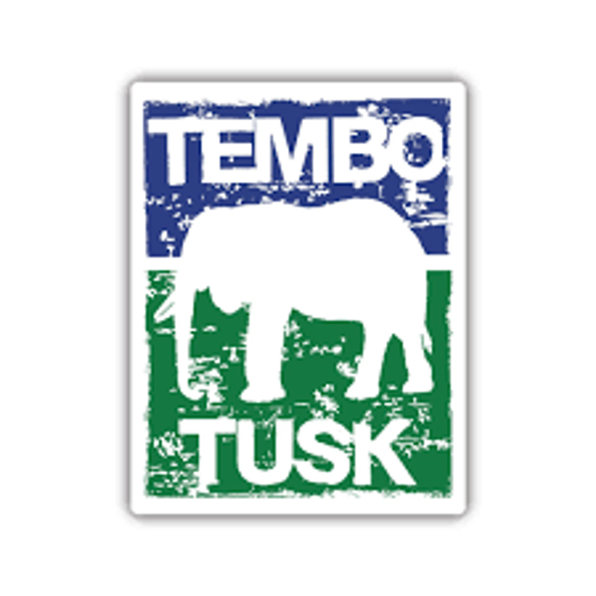 TemboTusk