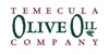 Temecula Olive Oil