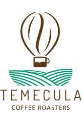 Temecula Coffee Roasters