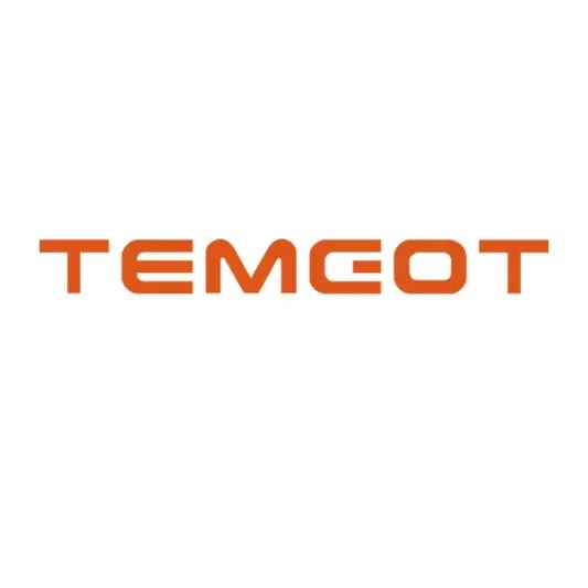Temgot