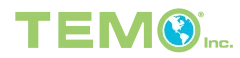 TEMO