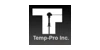 Temp Pro