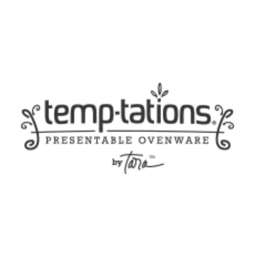 Temp-tations