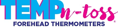 Temp-N-Toss