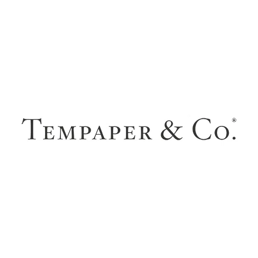 Tempaper Promo Codes