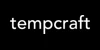 Tempcraft