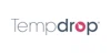 Tempdrop Coupons Tempdrop Coupons and Promo Code