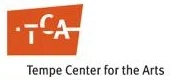 Tempe Center for the Arts