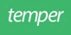 Temper