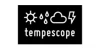 Tempescope