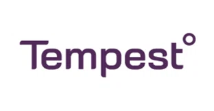 Tempest