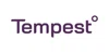 Tempest