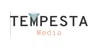 Tempesta Media