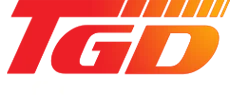 Temp Guns Direct