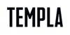 Templa Projects