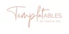Templatables