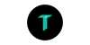 Templatery