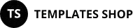 Template Shop