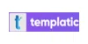 Templatic