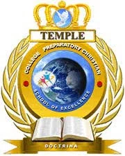 Temple College Prep