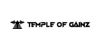 Temple of Gainz