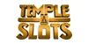 Temple Slots