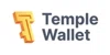 Temple Wallet