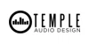 Temple Audio Design