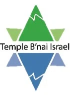 Temple B’nai Israel