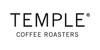 Temple Coffee