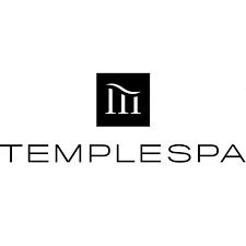 Temple Spa