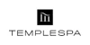 Temple Spa