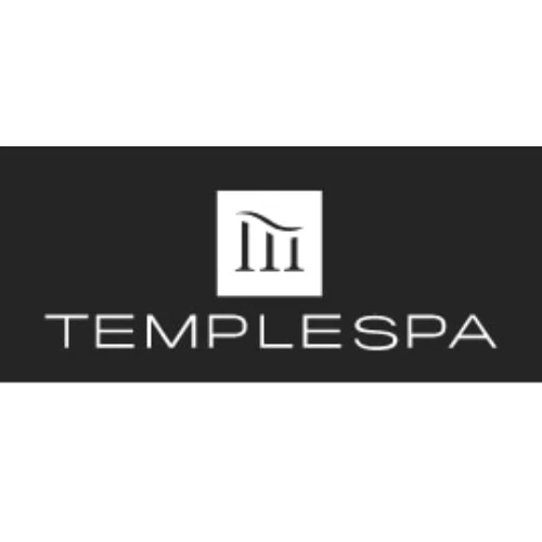 Temple Spa US