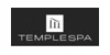 Temple Spa US