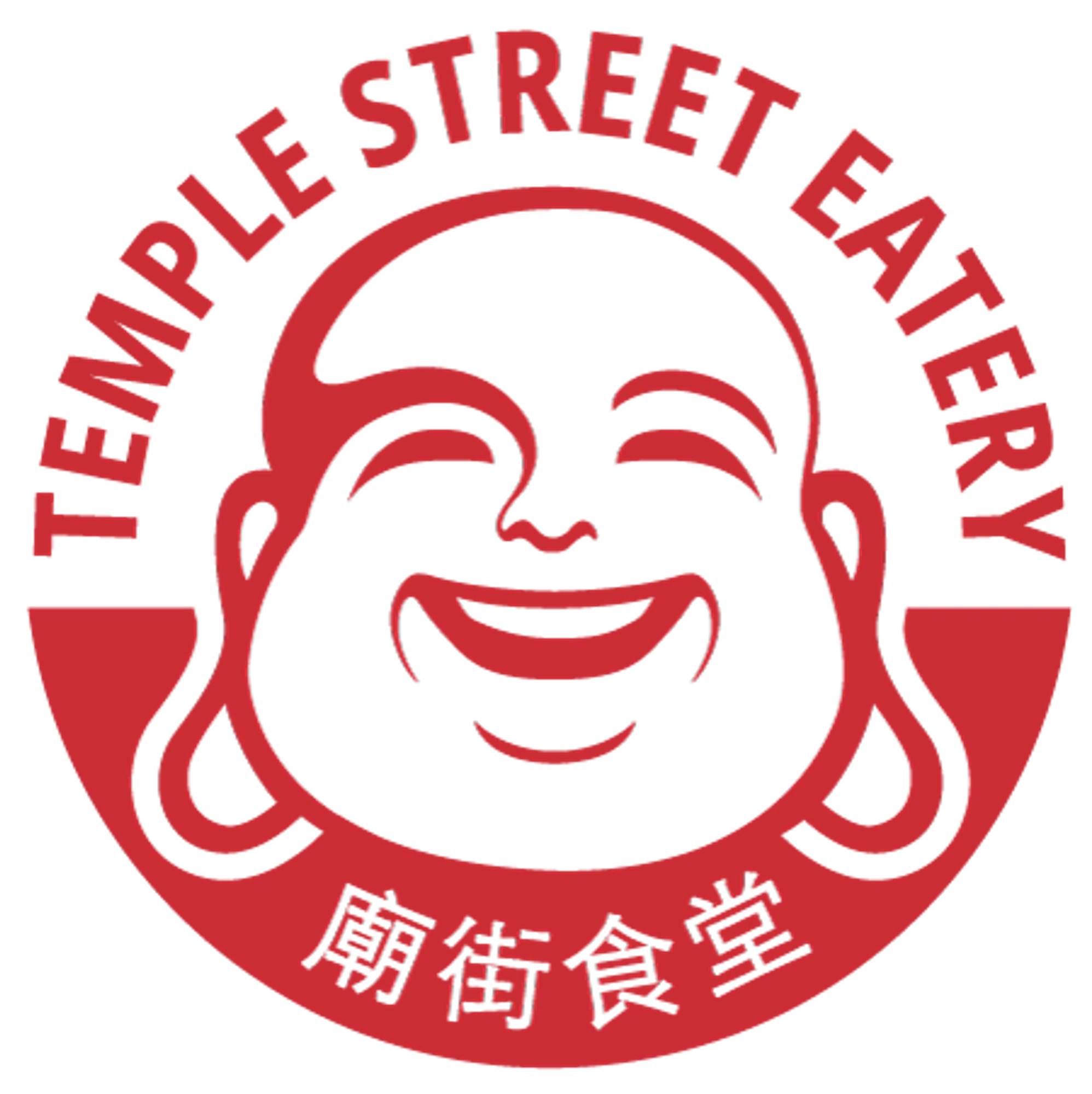 Temple Street Eatery