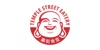 Temple Street Eatery