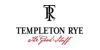 TEMPLETON RYE