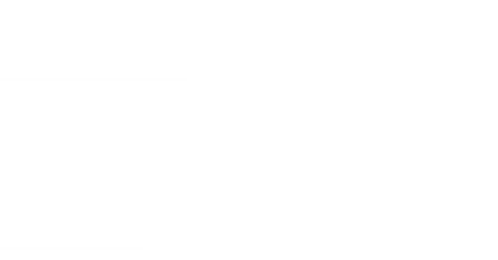 Templeton Safes
