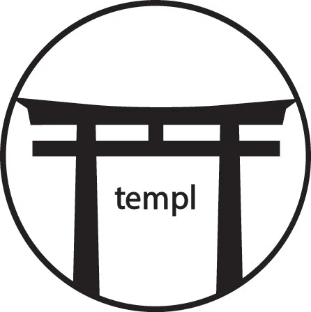 Templ Eyewear