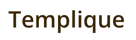 Templique