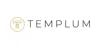 Templum