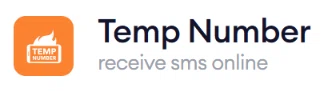Temp Number
