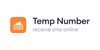 Temp Number