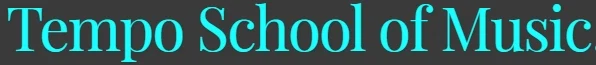 Tempo School of Music
