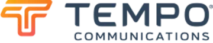 Tempo Communications