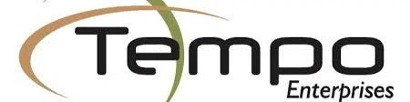 Tempo Enterprises