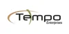 Tempo Enterprises